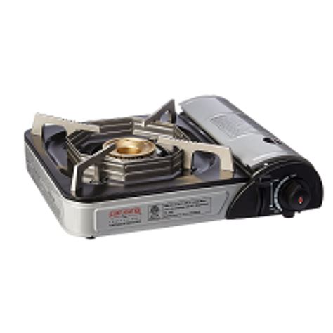 hello home butane gas stove